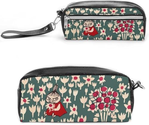 [~ yP[X e M @\  U[ v y|[` j̎q ̎q q Vv c[ Z w Љlp w