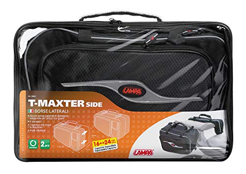 Lampa-90269-T-Maxter-Alforjas-Laterales 51TQXBdNmsL