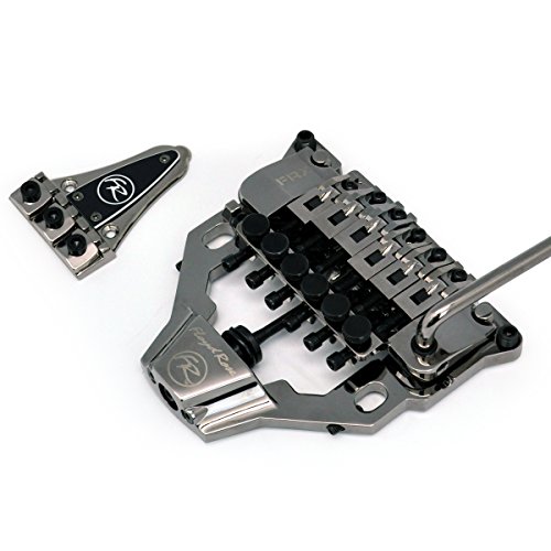 �t���C�h ���[�Y �g������ (FRTX05000)