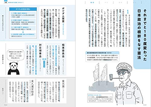 Amazon.co.jp: 前田 秀幸: 本、バイオグラフィー、最新アップデート