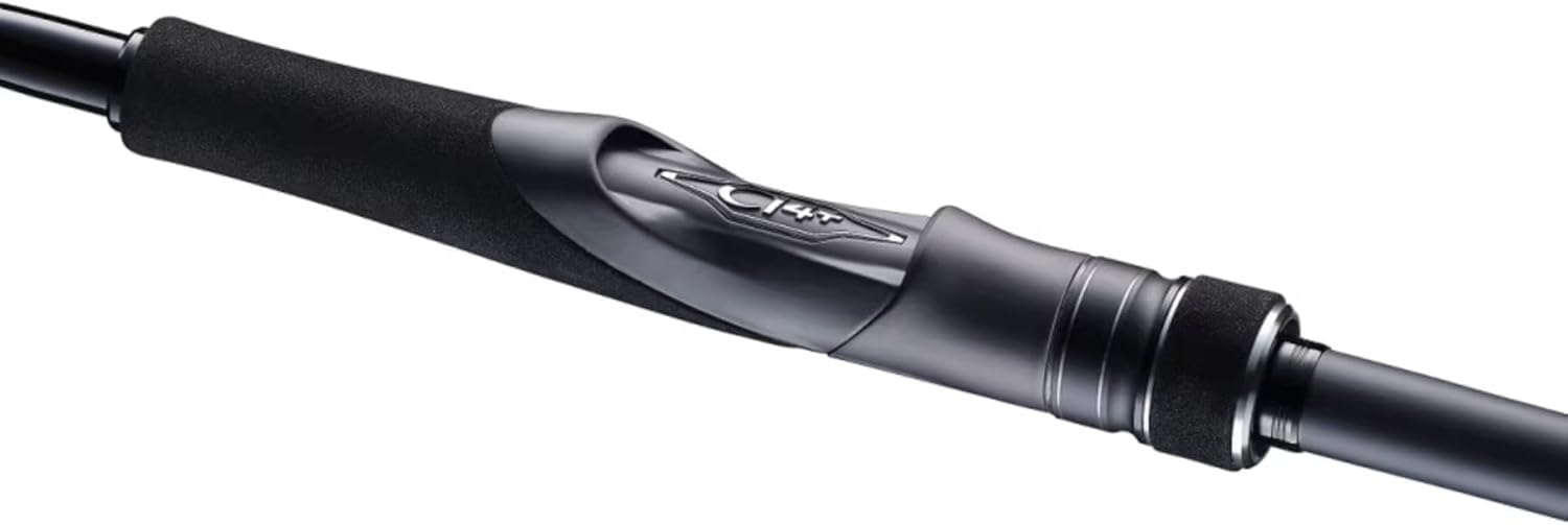 備前焼 難波誠治作 獅子 宝瓶 （NS4） 備前焼 難波誠治作 獅子 宝瓶