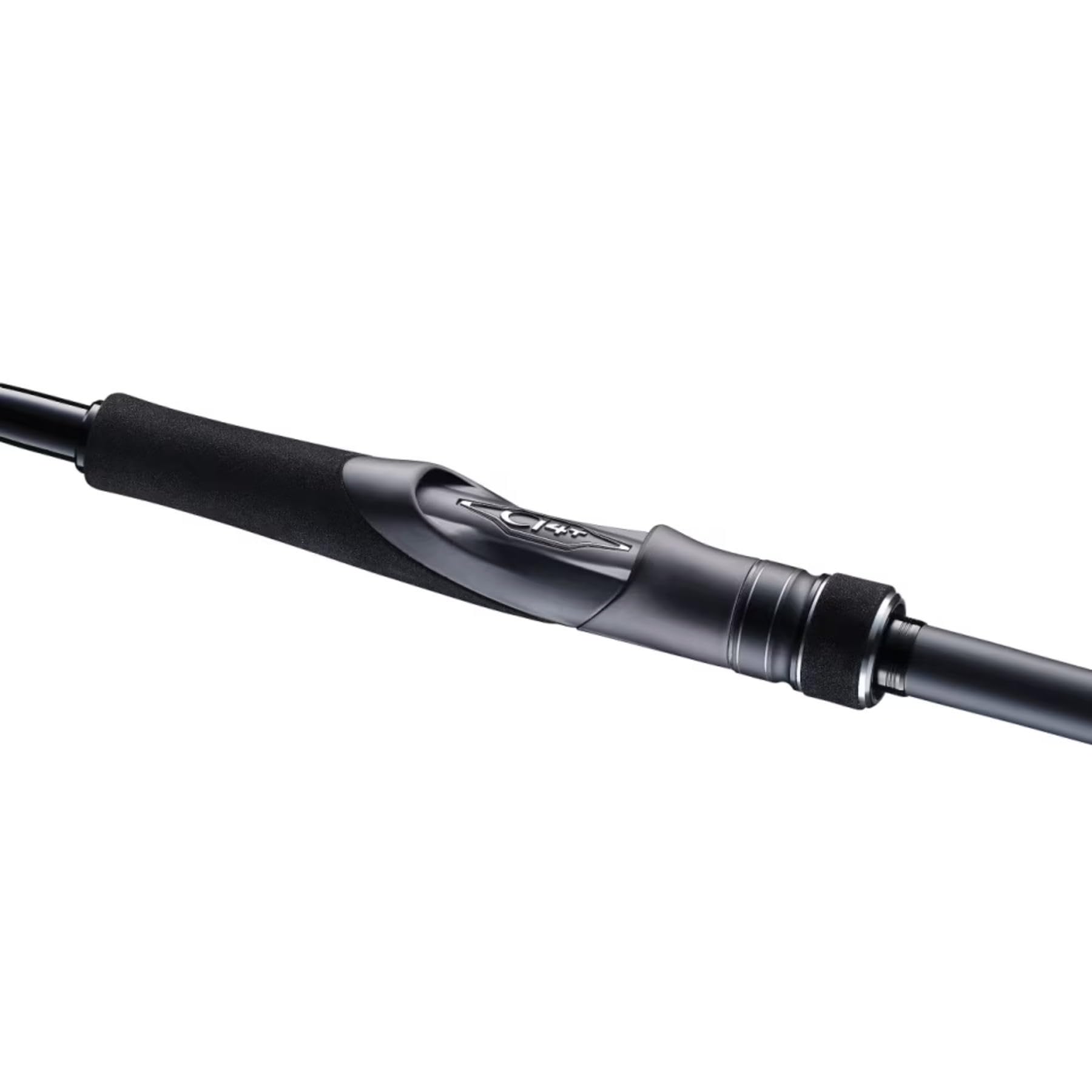 Amazon | シマノ(SHIMANO) シーバスロッド 25ディアルーナ ZM