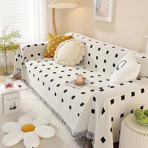 Dingtianlidi }`Jo[ \t@یJo[ \t@[ 邾 It @\ ʎg 1~3l| k Gǂ   ֗ ~ LYh~ V 􂦂 lGʗp (180x380cm,A) [sAi]