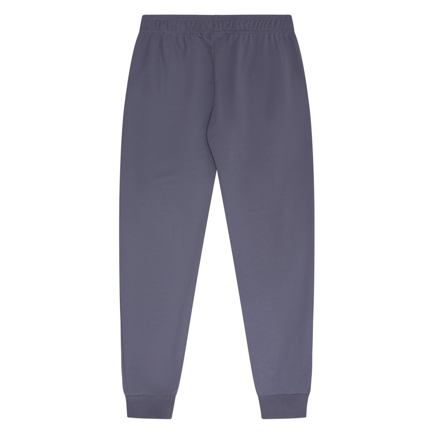 Pantalones deportivos Ellesse Bertoni para hombre - XL