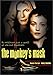 The Monkey's Mask (2002)