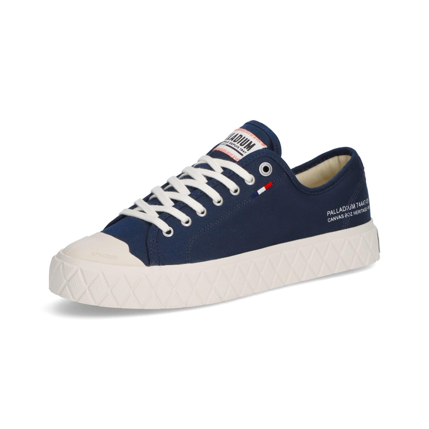 EOSS DE Shoes Deal 1