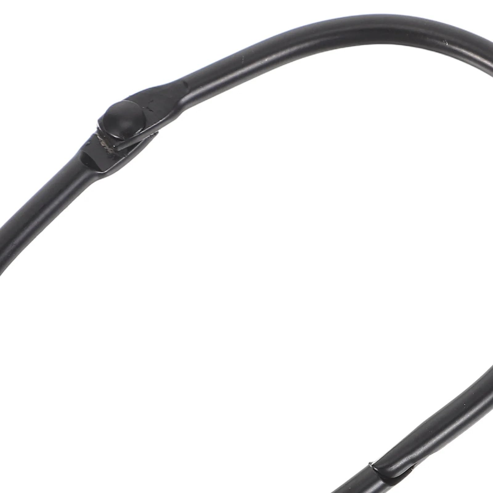 Anneaux Rideaux Douche Anneaux de Rideau Douche 24 pièces