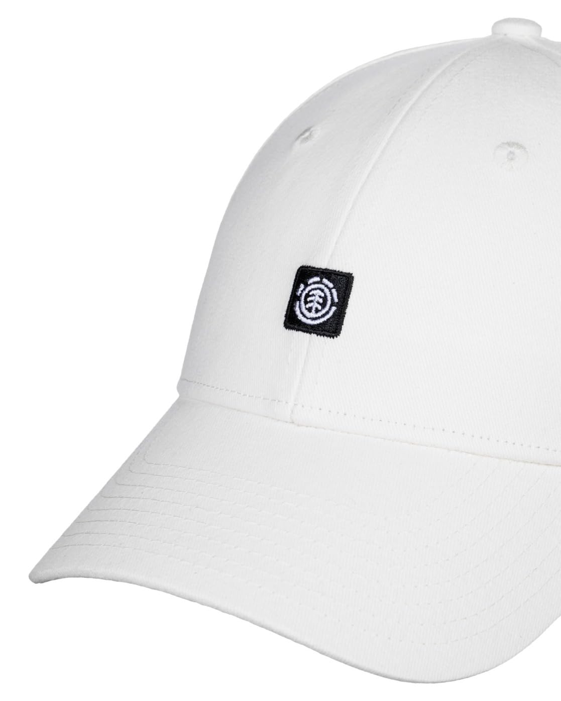 Element Icon Dad Twill - Gorra clásica Dad para Hombre