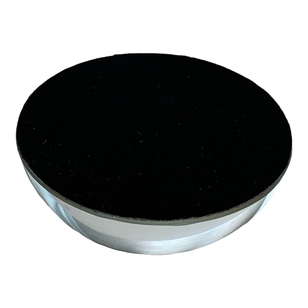 daum France フクロウ　ペーパーウェイト　ドームフランス daum France フクロウ ペーパーウェイト ドームフランス Daum