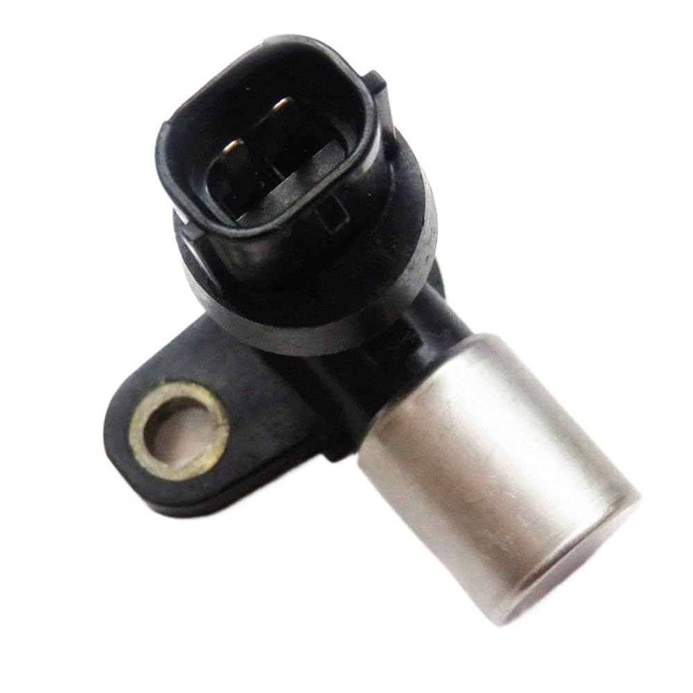 Sensore di Posizione Per Daihatsu | 029600-0520 Sensore posizione albero motore 19300-87203 Albero motore positi Sensore
