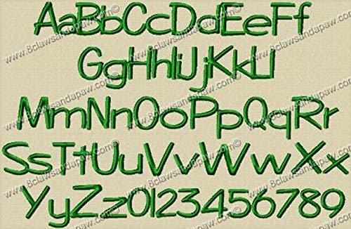 Birthday Satin Prince King Crown Cape & diaper cover Royal Blue & Gold