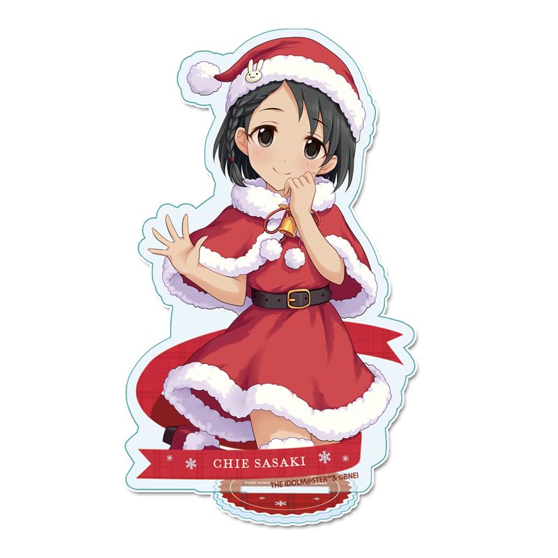 ヴァイスシュヴァルツ 小さなマシェリ 佐々木千枝 SP デレステ】ブランフェス限定SSR［小さなマシェリ］佐々木千枝 特技
