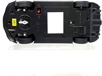 スープラ ラジコン タミヤ XBシリーズ 1/10RC XB トヨタ GR スープラ (TT-02シャーシ