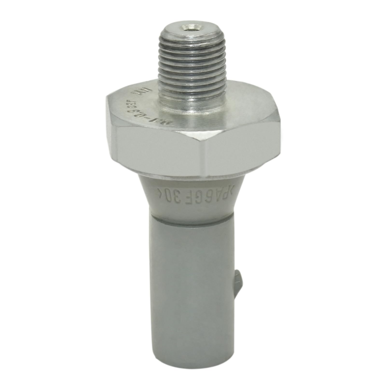 Amazon.com: MN163743 Oil Pressure Switch Sender Compatible with 