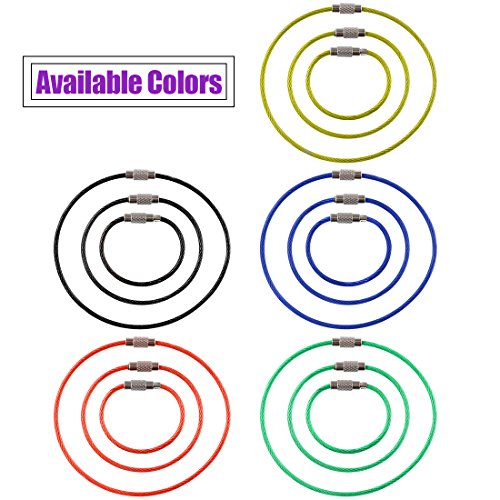 Recopilación y reviews de Cable tres colores para comprar hoy. 9 Imagen adicional