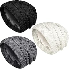 Black, Dark Grey, White