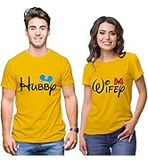 Small manufacture image 58