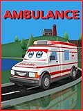 Ambulance