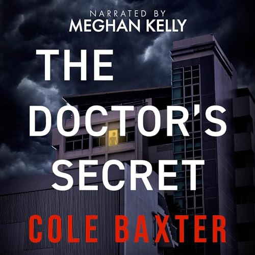 Press Play On The Full Audiobook That Keeps Curious Minds Hooked.