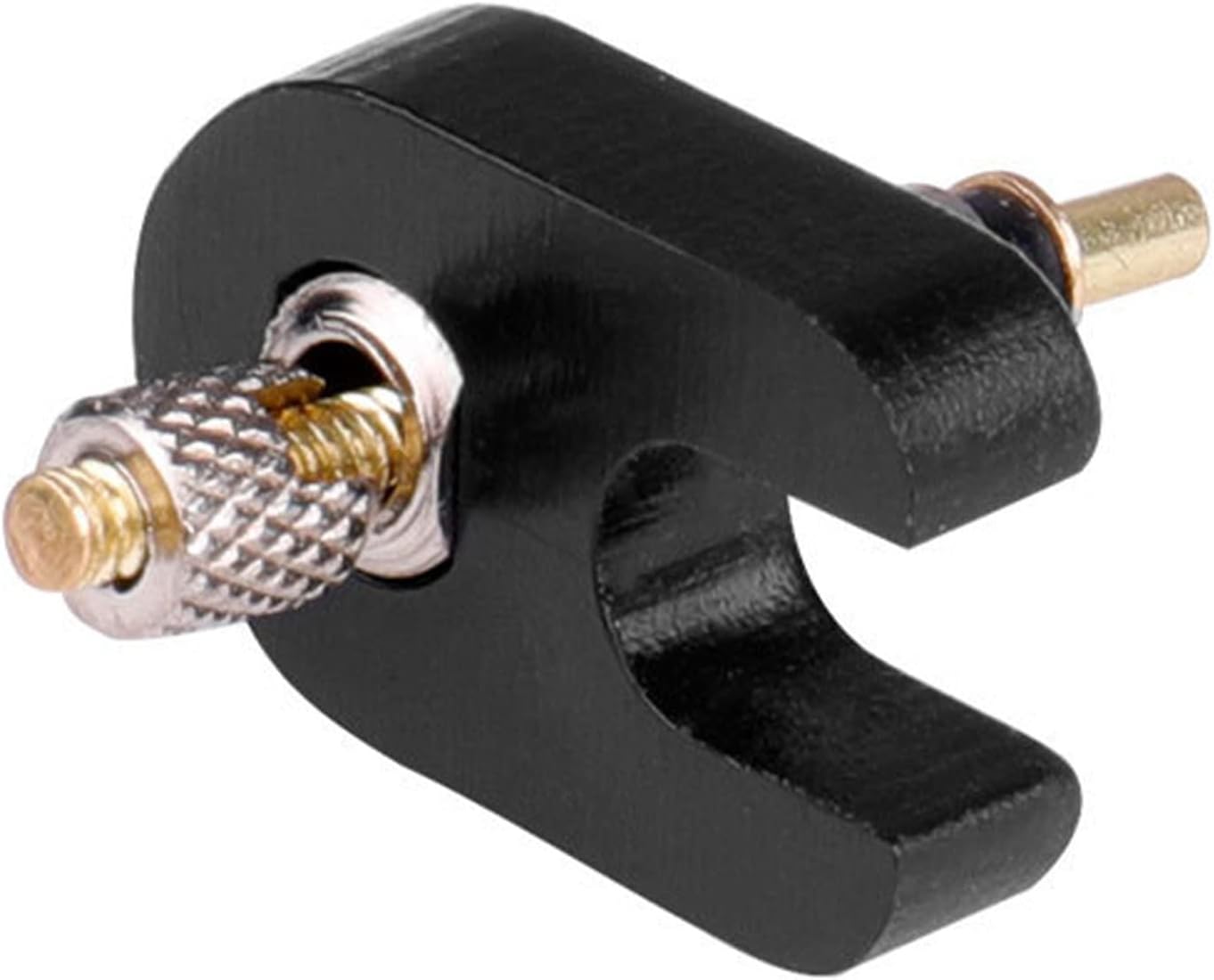 Presta Valve Core, 6pcs Presta Valve Stem Removal Tool