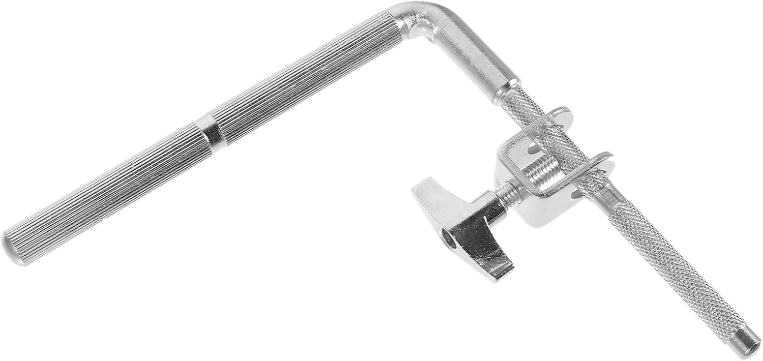 Soporte para campana VICASKY para batería metal miniatura 1