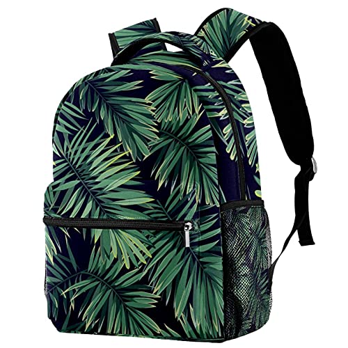 Sac à dos vintage femme décontracté géométrique grand format