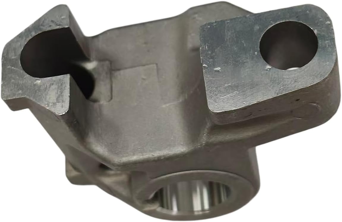 119802-11270 Rocker Arm Fits for Yanmar 4TNV88 Engine Replace parts