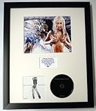 Everythingcollectible