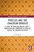 Proclus and the Chaldean Oracles (Routledge Monographs in Classical Studies)