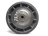 217239 Km Polea Arbol Levas Renault Laguna Ii Grandtour C27581 111951 0341d115766 (usado) (id:vegdp1014563)