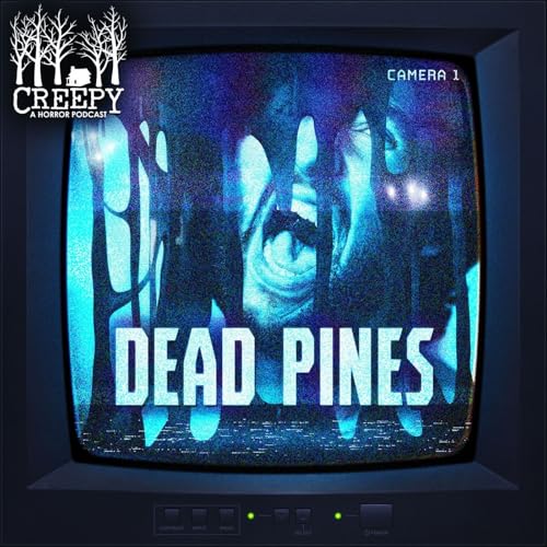 Dead Pines