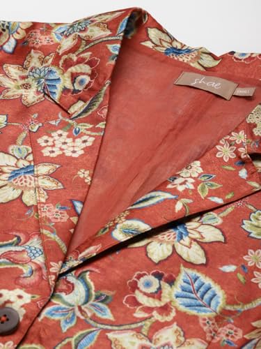 Image of Women Blazer
