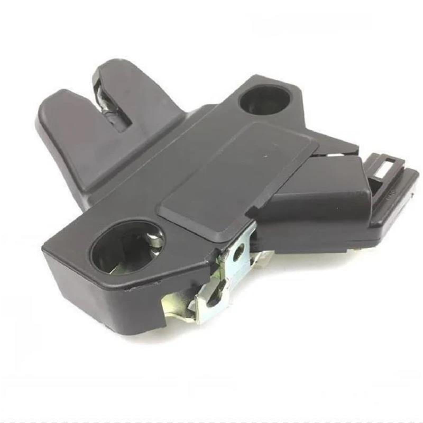 Noheeu One Color Car Parts Tailgate Lock Trunk Latch Actuator Replacement For Toyota For Corolla 2014-2019