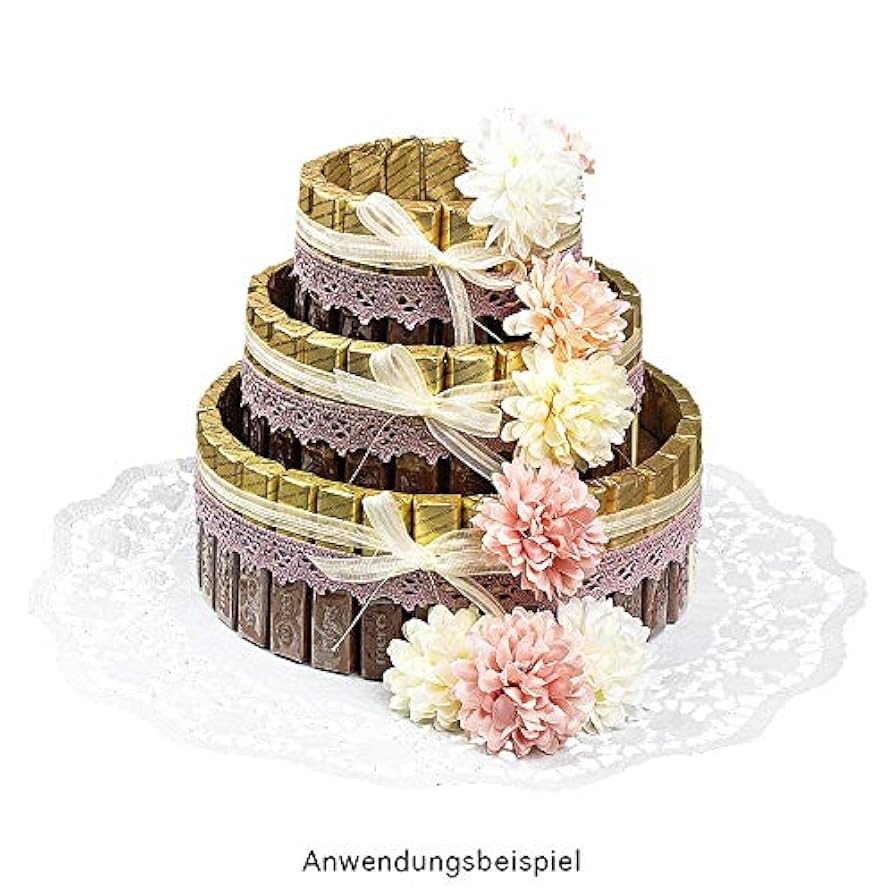 Ideas With Heart Styrofoam Cake Consisting Of Polystyrene Pedestals Cake | Seychelles