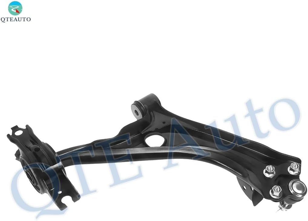 PM Auto Front Left Lower Control Arm Ball Joint For 2016-2021 Honda Civic L4 2.0L