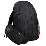 Lieferumfang:Tasche Canon 300EG Custom Gadget Kameratasche