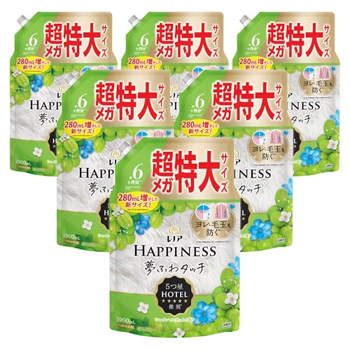 Amazon.co.jp: Lenor（レノア）｜P&G: ケース販売