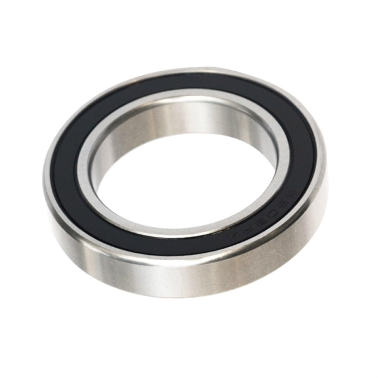 KWQNPHTRN 6909RS 61909 61909-2RS1 6909-2RS 45x68x12mm Shielded Deep Groove Ball Bearings Single Row 5Pcs