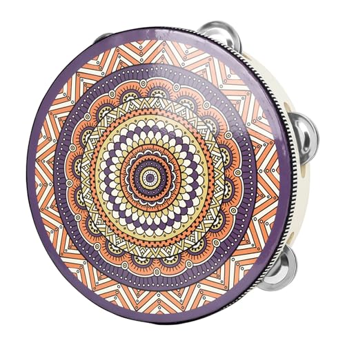 8C`VO[^oEh~[WJ^o^xnhnhnhƐlԍHwɊÂnhObvVOE