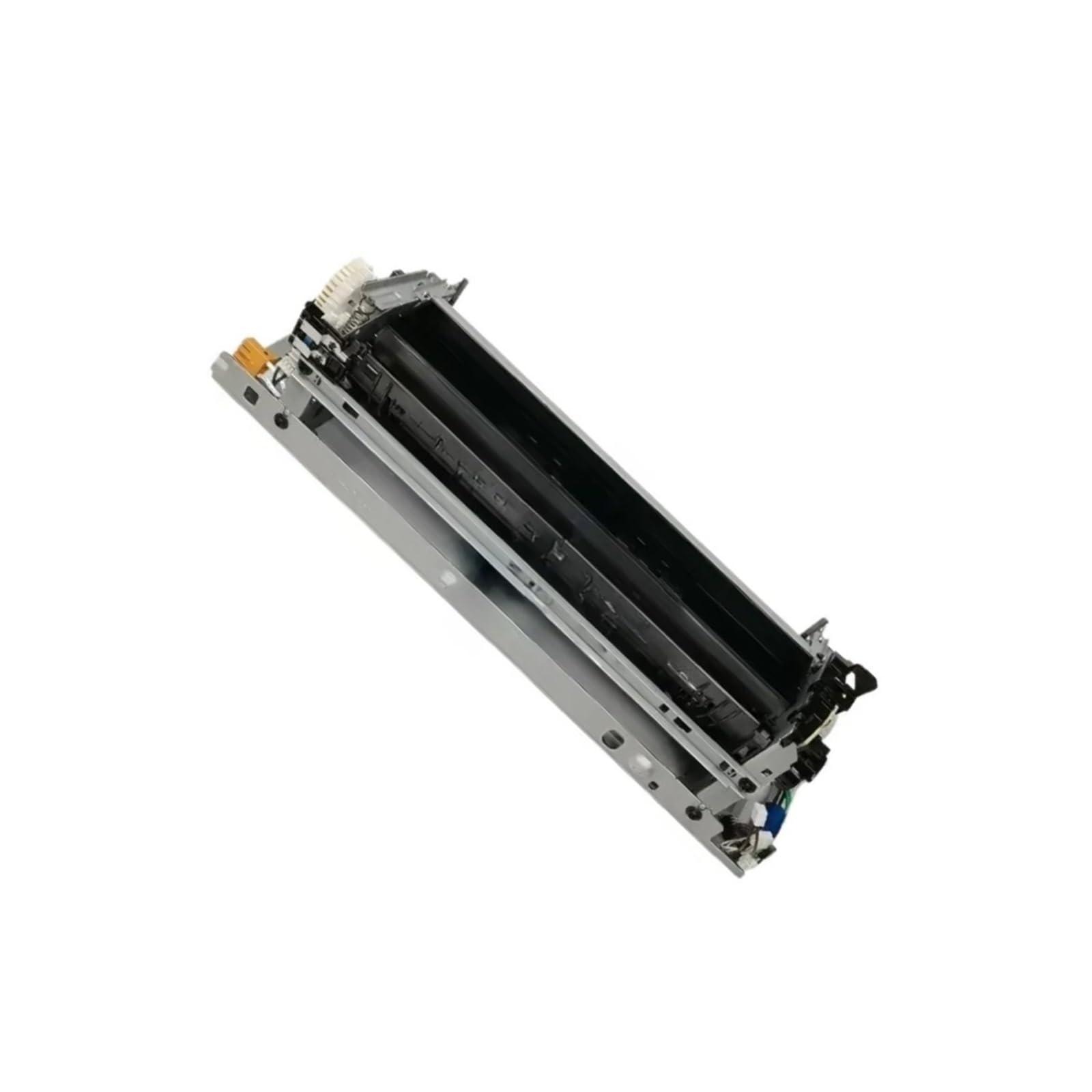 Unité De Fusion RM2-6435 RM2-6418 Compatible Avec Canon LBP653 LBP654 MF731 732 733 734 735 MF741 743 745 746 RM2-6436 RM2-6431(Duplex 220V)