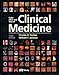 Color Atlas and Text of Clinical Medicine