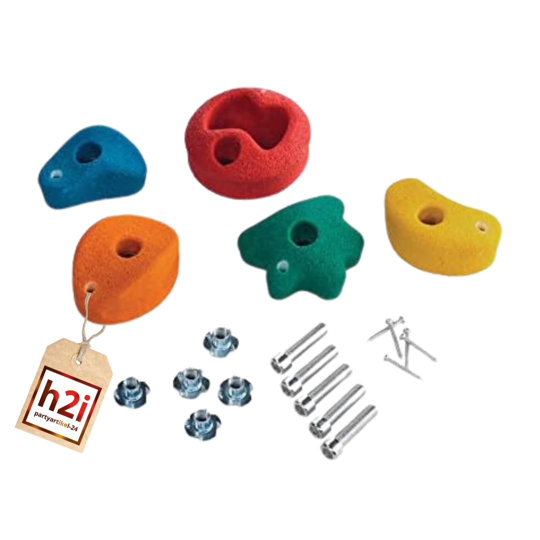 450 Parete Darrampicata Foto Stock, Immagini E Fotografie Royalty-free - Foto 4