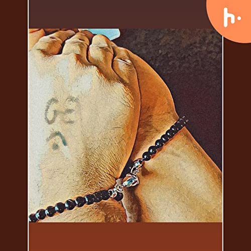 Life Satisfaction cover art