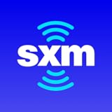 SiriusXM: Music & Sports