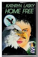 Home Free 0027516504 Book Cover