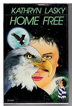 Hardcover Home Free Book