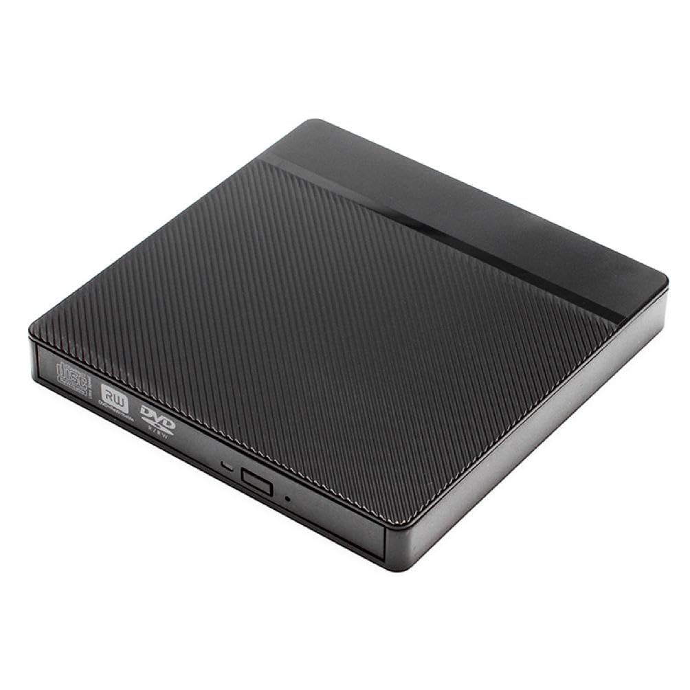 【極美品】Win10/即使用OK/オフィス/大容量HDD/画像処理/DVD焼き KURO-DACHI/ONE2 | KURO-DACHI/ONE2 | 玄人志向 USB3.2 Gen1 接続 3.5