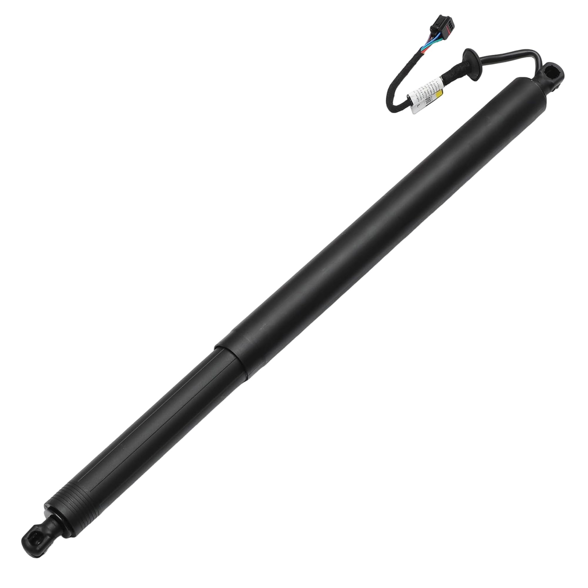 Rufutle Liftgate Struts for Hyundai Tucson 2022-2024, Rear Liftgate Power Hatch Shock Strut 81841N9100/81831N9100