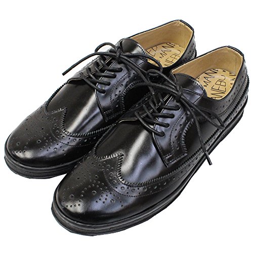 【値下げ新品未使用】マネブ MANEBU 417別注 HIHIN PANSOLE manebu シューズ」の人気商品一覧 | 安い商品を通販サイトから