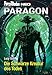 Cover zum Buch Perry Rhodan Neo 348. Die Schwarze Kr...